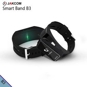 Jakcom B3 Smart Watch New Product Of Other Mobile Phone Accessories Like Language Learning Selfie Ring Light Rollex Watch
