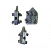 Japan AUZAC Cable Band Machining type hardware accessory items used in construction