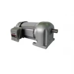 Japan brand MITSUBISHI high quality gear box speed reducer for sale