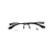 Import Japan classic styles comfort spectacle eyeglass frame from Japan