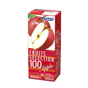Japan delicious drinks fruit juice products manufacturers
