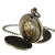Import JAPAN MOVT QUARTZ POCKET WATCH,GIFT WATCH from China