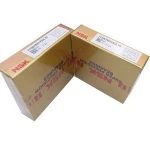 Japan NSK NTN KOYO Bearing 7210 Angular Contact Ball Bearings 7210C