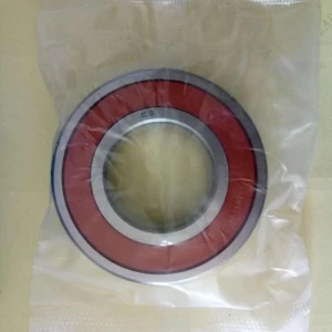 Japan NTN Bearing 6810 50*65*7MM  in Deep Groove Ball Bearings