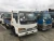 Import Japan transportation delivery cargo heavy toyota cargo truck from Japan