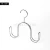 Import Japanese Beautiful Finished Steel Hanger for prefab house HK121-k0535 Made In Japan Product from Japan