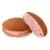 Import Japanese Edible Flakes sakura food powders ingredient for Bakery Decoration from Japan