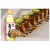 Import Japanese Otafuku Condiments High Quality Natural Sweet Vinegar Price from Japan