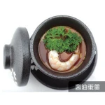 japanese style soy sauce