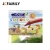 Import JCFAMILY  factory whole sale preschool learning  machine from China