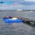 Import Jet ski pontoon floating jet ski dock from China