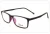 Import JHEYEWEAR high quality eyewear TR90 optical frames Shanghai from China
