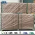 Import JHK-MD16 Good Quality 4 Panel Hollow Core Melamine Door from China