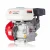 Import Jialong Baofeng Air-cooled 6.5hp Single Cylinder Machines Engine Gasoline from China