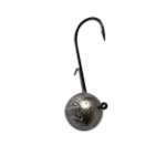 Jig Head Hook Saltwater Fishing Lure Baits Fishing Tackle