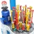 Import Jindong Cotton Lace Cord Shoelace Braided Rope Machine from China
