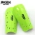 Import JINGBA SUPPORT Soccer Shin Guards for Men Women Kids  football race Lightweight Breathable Protect from China