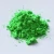 Import JINGXIN plastic uv glow paint pigment neon textile color green dyes fluorescent nail powder for face diesel from China