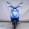 jinlang Ariic 125cc gas scooter V150S