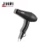 Import JINRI Best professional salon hooded ETL hair dryer with 2 speed 3 heat setting hair dryer from China