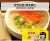 Import Jinshahe digestible and nutritious noodles for baby 260g from China