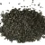 Import Jinshi GPC Graphitized Petroleum Coke as Carbon Raiser from China