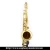 Import JINYIN JYTS-2000G Tenor Saxophone from Malaysia
