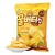 Import JKPACK Automatic Doypack Pouch Banana Chips Packaging Machine Line from China