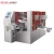 Import JKPACK Pre-formed Filling and Sealing Rotary Packaging Machine For Corn Flour from China