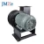 Import JMKE High Pressure Fan JM-200 Ac Cooler Fan 1500W Small Centrifugal  Blower Fan from China