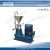 Import JMV50-A HUALIAN  Separating Food Colloidal Mill from China
