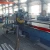 Import Johnson filter steel pipe slotted well screen Welding  equipment from China