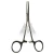 Import Jones Towel Clamp 9cm Fine Quality Surgical Veterinary Instrument from Pakistan