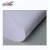 Import JOYSIGN Factory made flex banner roll material from China