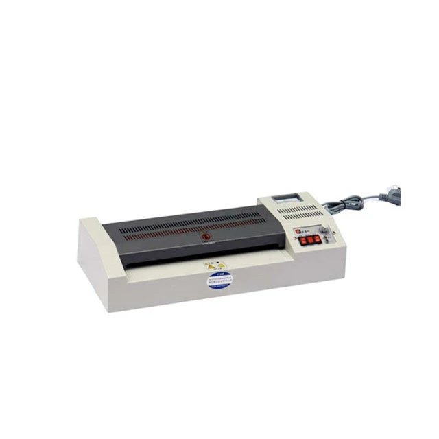 JP-320 laminating machine for a3 size laminator a3