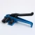 JPQ32-50MM hand Composite strap fiber cord manual strapping tool strapping tensioner
