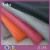 Import Lita JT28A# 100% polyester hexagonal mesh fabric cheap price net fabric tulle fabric from China