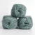 Import JUBILEE YARNS new product 78% ACRYLIC 22% WOOL 0.8NM thread fancy Crochet Yarn  for sweater hand knitting yarn from China