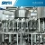 Import Juicer production line processing machine 3in1 glass bottle juce filling machine line noni juice concentrate machine from China