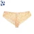 Import Junrun Unlined Sexy Bra Panty For Hot Girl and Sexy Ladies With Appliques Decoration Sexy Bra Panty Underwear from China