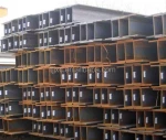 JXC,Metal Building Materials structural hbeam steel s355j2 steel hbeams