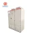 Import JXF Electrical Control Panel Board Power Distribution Box from China