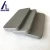 Import K10 Tungsten Carbide Plate Sheet for Make Punching Dies from China