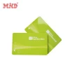 Kaba/Salto/Saflok/Onity Smart Access Control Rfid Hotel Key Cards With Chip