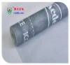 kangda high quality waterproof roll membrane material