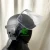 Import KANGO Bullet proof helmet With Bulletproof visor from China