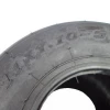 Karting Parts Go kart Tyre 11x7.10-5 Tire for Rear Wheel