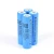 Import KC Certificate 3.7v 2600mAh 18650 Rechargeable li-ion batteries li ion battrey lithium ion battery cells with PCM from China