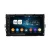 Import KD-9813 Klyde New Android 9.0 audio car touch IPS screen Car central Multimedia Player With Mirror Link BT for Universal from China