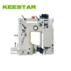 Keestar KH-N9C(DS-9C) Single Needle Two Thread Automatic PP Woven Bag Closing Machine